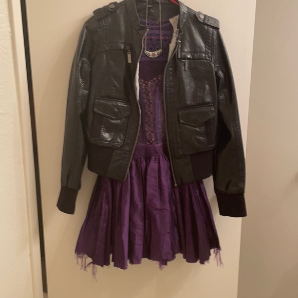 Free people - Picture 4 of 5